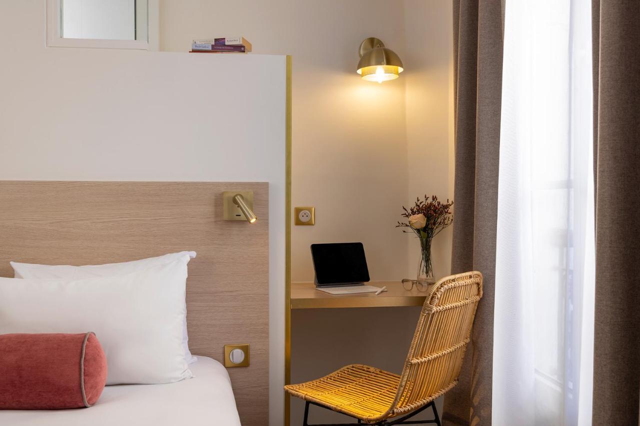 Executive Double Room,1498777699:JPEG
